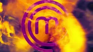 MasterChef Nastolatki: Dominik żegna się z programem