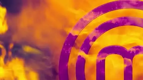 69 2_1