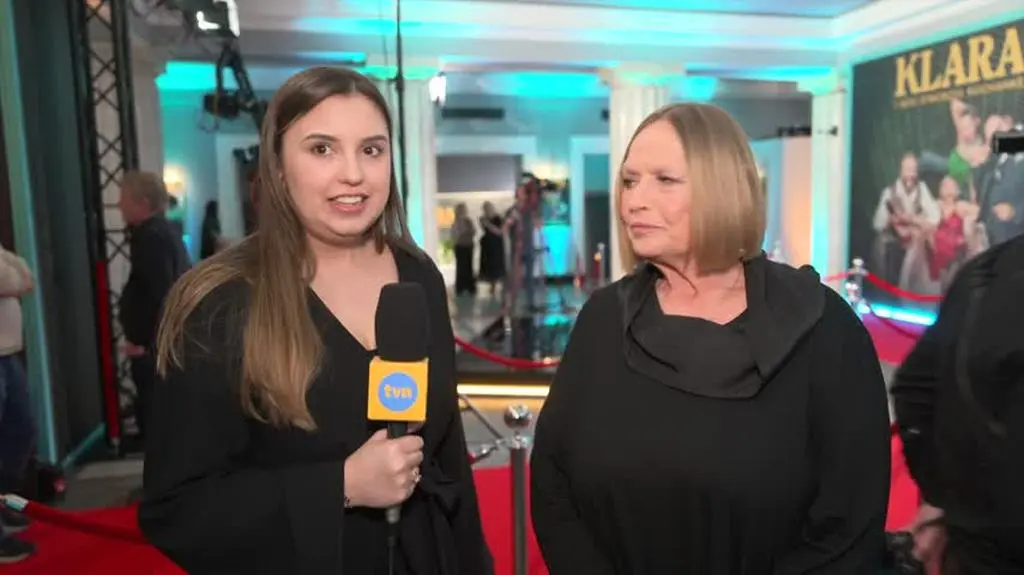 21032024_KLARA_BIELSKA_SERIAL