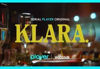 Odliczamy czas do premiery "Klary". Będzie się działo!