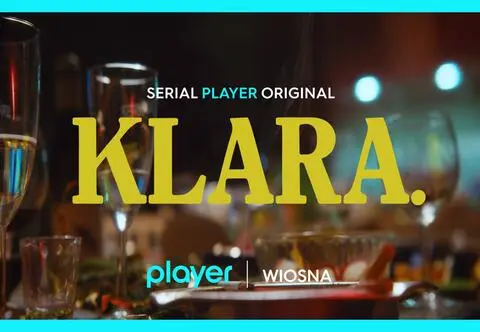 Odliczamy czas do premiery "Klary". Będzie się działo!