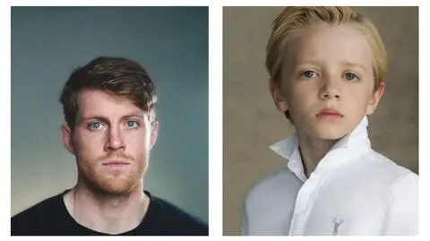 HBO