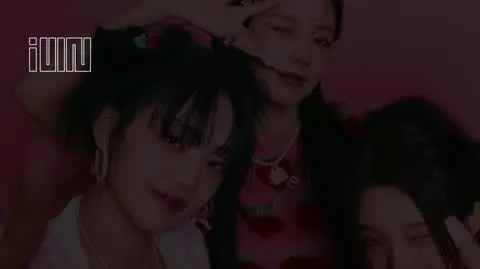 GIDLE_ID-video_FINAL