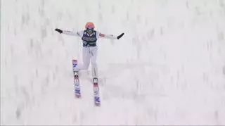 Skoki narciarskie w Lahti. Zobacz wszystkie skoki Polaków!