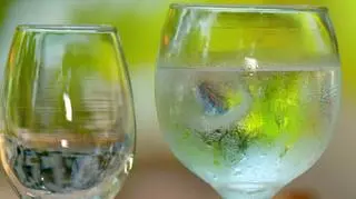 Hotel Paradise All Stars: Randka Nany i Blondino, cz. 2