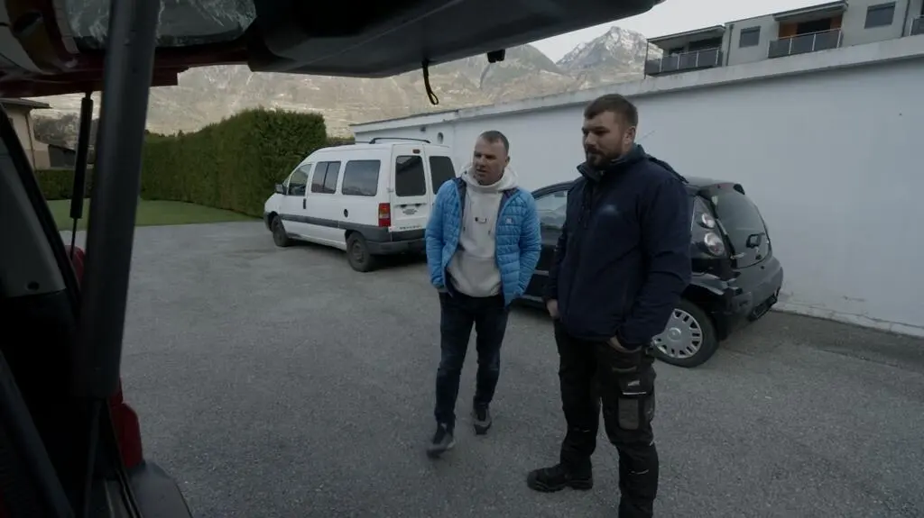 ZH_15_06_Szwajcaria 20