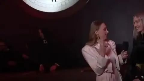 WIOSNA2024_WOZNIAKSTARAK