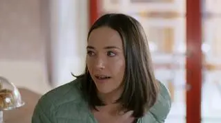 "Na Wspólnej" odc. 4057, Anka