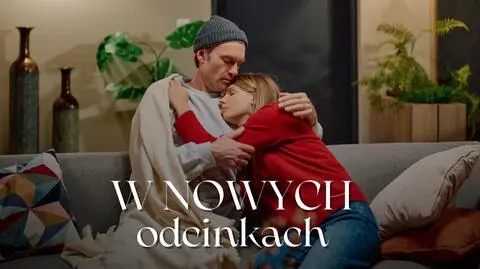"Na Wspólnej", odc. 4228-4231.