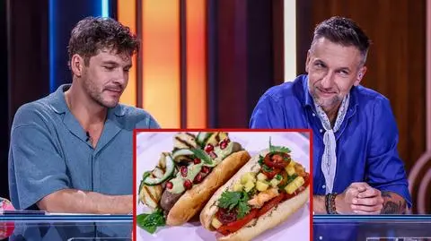 15166563_masterchef-sezon-14-odcinek-5-embargo-na-publikacje-do-28-09-2025-do-godz-21-30_ORIGINAL