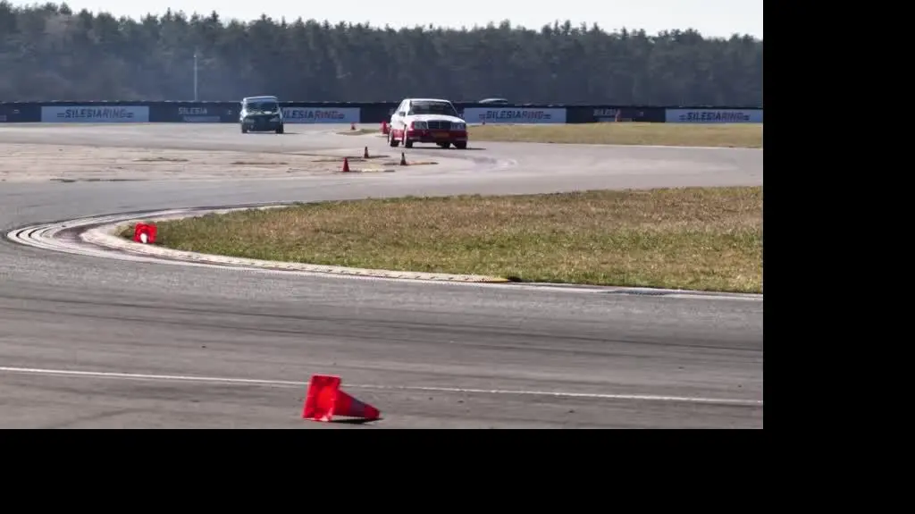 250320_Raport_Turbo_odc_4689_Sub_01,00