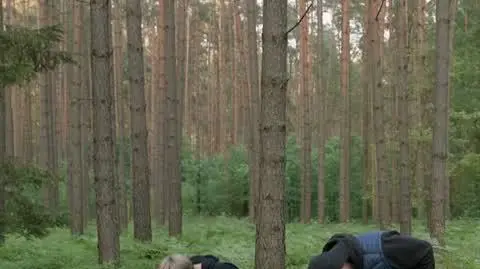240910_zycie_na_kredycie_5_odc4_3