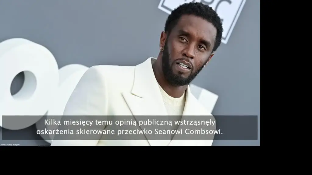 PUFF_DIDDY