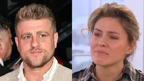 Tomasz Jakubiak, Anastazja Jakubiak