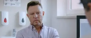 "Na Wspólnej", odc. 4084