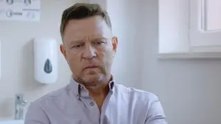 "Na Wspólnej", odc. 4084