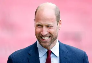 Książę William planuje rewolucję. Wiadomo, co zrobi, gdy zostanie królem