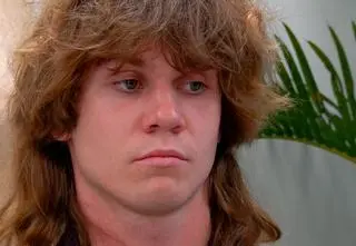 Leon zmuszony do pojedynku! Zaskakujące, co było dalej