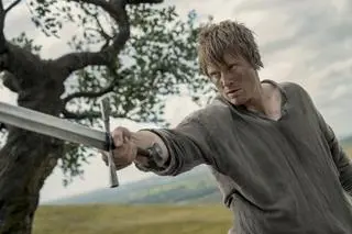 Rycerz Siedmiu Królestw