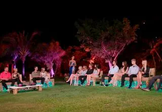 Na Uber Pandorze pojawią się czerwone kartki. Będzie gorąco!