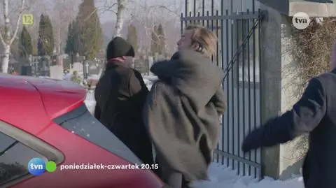 Klatka kluczowa-385719