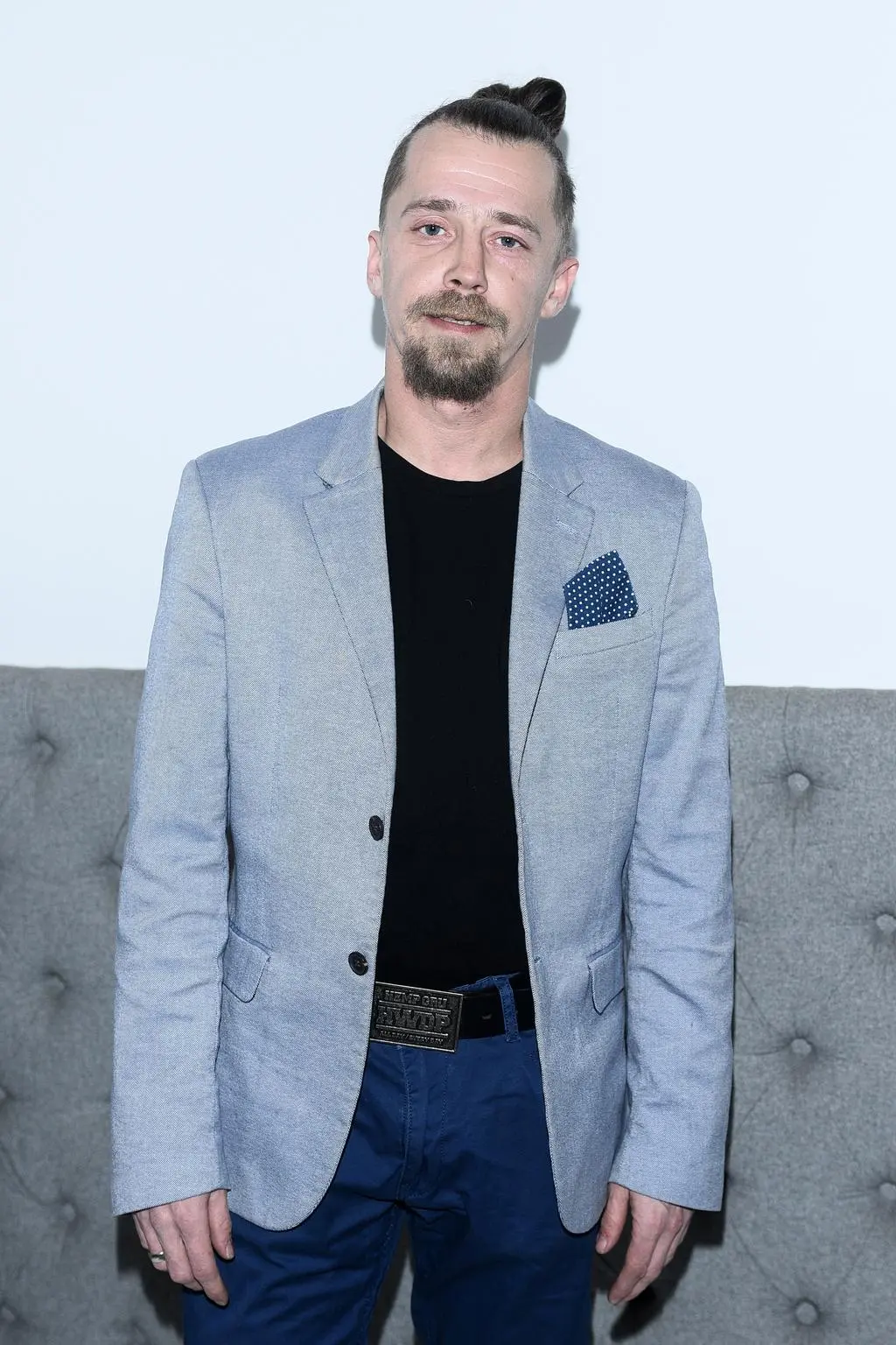 Bartosz Obuchowicz