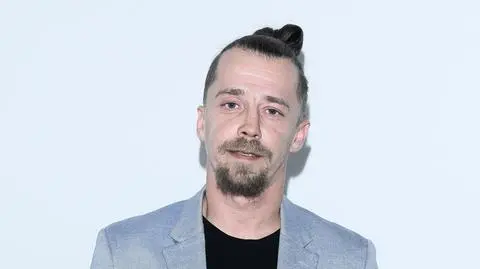 Bartosz Obuchowicz mierzył się z uzależnieniem od alkoholu. Wprost ocenił ośrodek Michała Koterskiego