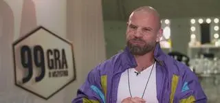 Trener Krzysztof Ferenc o nowym sezonie "Kanapowczyń". "To jest to, czego obawiałem się na początku" [TYLKO U NAS]