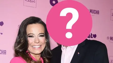 Projekt bez nazwy (19)