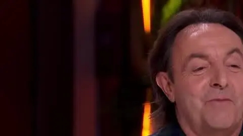 "MasterChef Nastolatki 2" - kto odpadł w 3