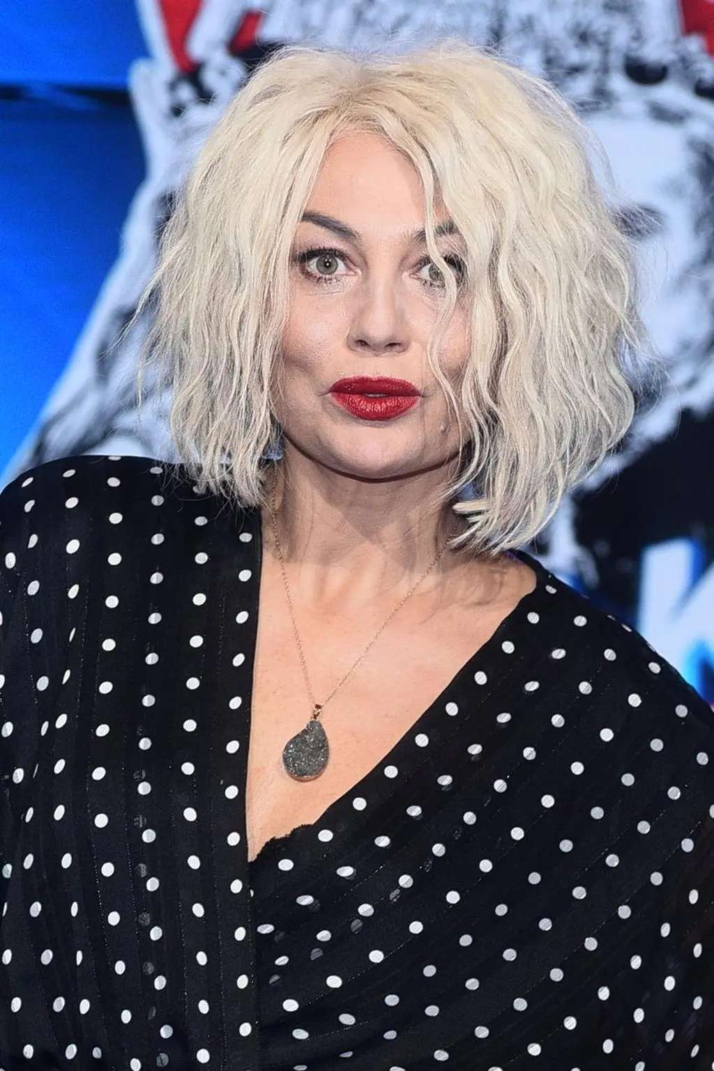 Monika Jarosińska