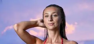 Amanda Mikołajczak z "HP 10" jest zakochana? "Spędziłam tydzień w Dubaju, nie sama" [TYLKO U NAS]