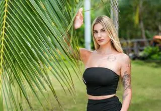 Tymek z "HP 10" zrobił Alicji "test". Szokujący plan zdumiewa! [PRZED EMISJĄ W TV]