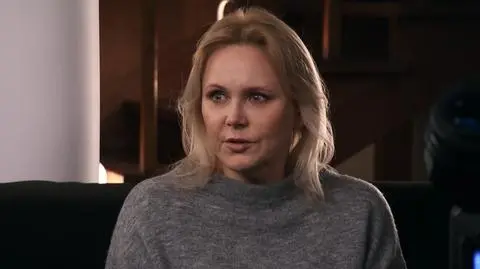 "Na Wspólnej" - 3835