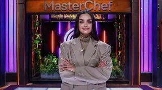 Bunt w "MasterChef Nastolatki"! Takiego obrotu spraw nikt się nie spodziewał [PRZED EMISJĄ W TV]