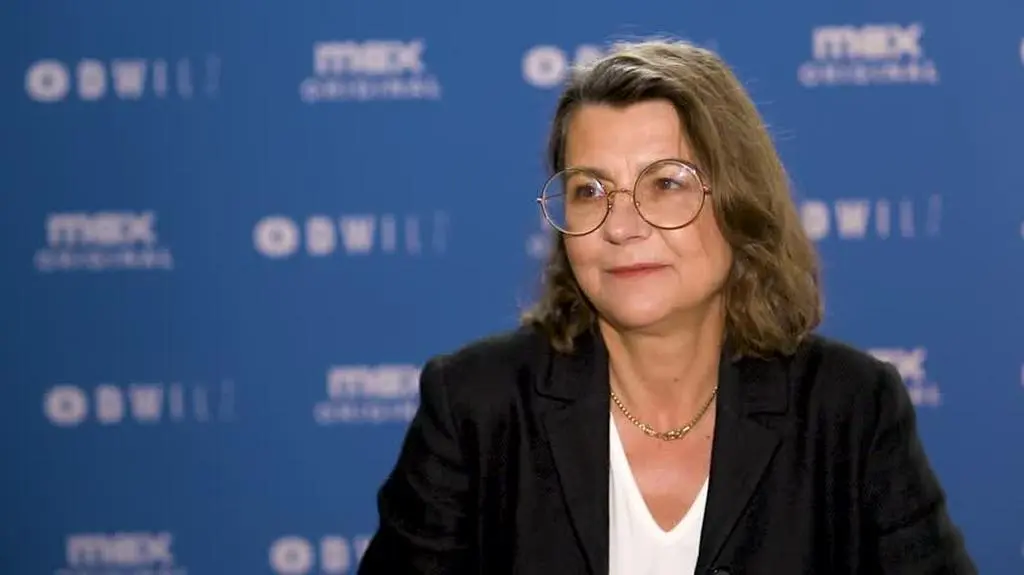 240806_odwilz_suchora_100_2_www