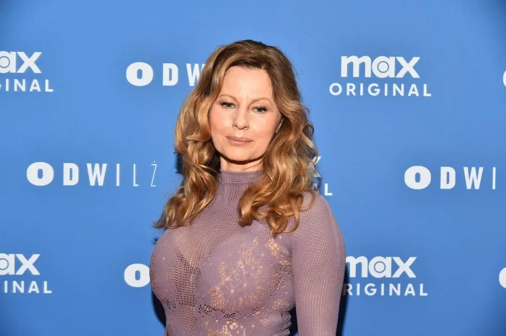 Ewa Skibińska