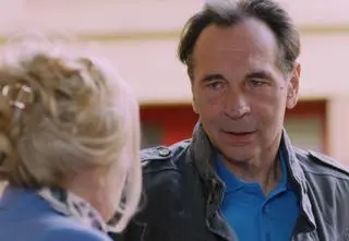 "Na Wspólnej" odc. 4092. Leśniewski chce być z Boską! Czy Teresa wybaczy mu kłamstwa? [PRZED EMISJĄ w TV]