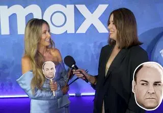 Kulesza, Wędzikowska i Rozenek wybierają ulubionego bohatera. Kto skradł ich serce?