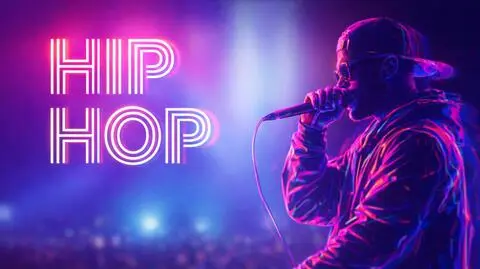 Hip Hop 