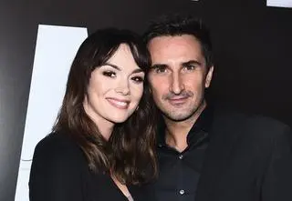 Paulina Krupińska-Karpiel świętuje z mężem 7. rocznicę ślubu. Z tej okazji pokazali fanom wyjątkowe nagrania