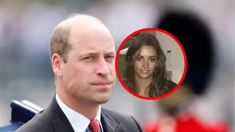 Oskarżano ją o rzekomy romans z księciem Williamem, teraz Rose Hanbury buduje luksusowe SPA obok jego rezydencji