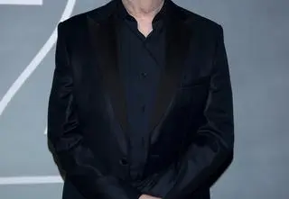 To tak wyglądały początki pracy nad "Vinci 2". Juliusz Machulski wyjawił prawdę [TYLKO U NAS]