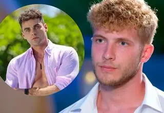 Karol wie, dlaczego tak naprawdę Wojtek nie rzucił kulą. "Wiedział, że..."