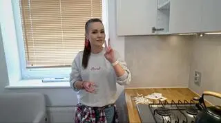 Pogromcy chaosu. Sposób na mole w kuchni