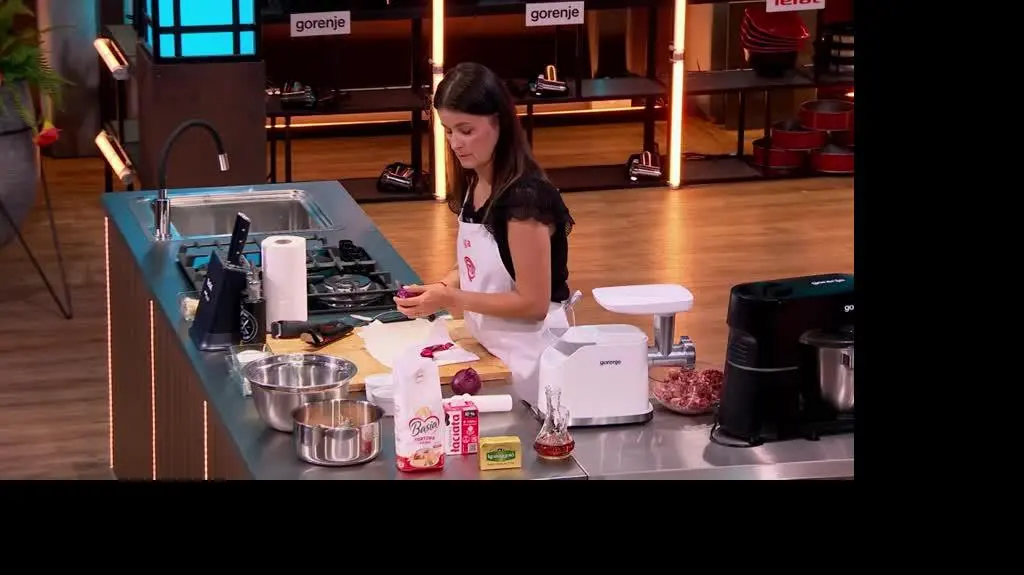 251002_masterchef_odc5_8