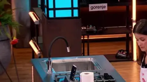 251002_masterchef_odc5_8