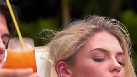 TVN7_HOTEL_PARADISE_S10_ODC_17_NIE_BIERZ