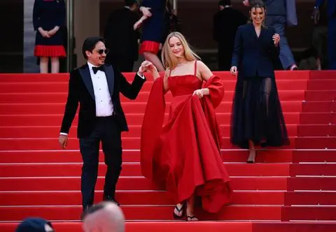 Nowe zasady na Festiwalu Filmowym w Cannes. Nie wszystkie gwiazdy będą z nich zadowolone