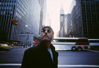 Jean Reno ma wiele wspólnego z Polską! Niewielu zna tę stronę życia gwiazdora "Leona zawodowca"